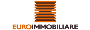 Euroimmobiliare Euroimmobiliare