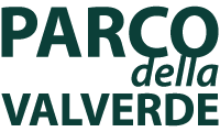 Parco Della Valverde Parco Della Valverde