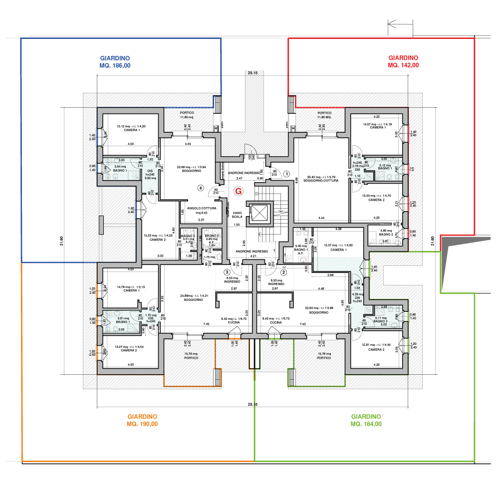 piantina-piano-terra