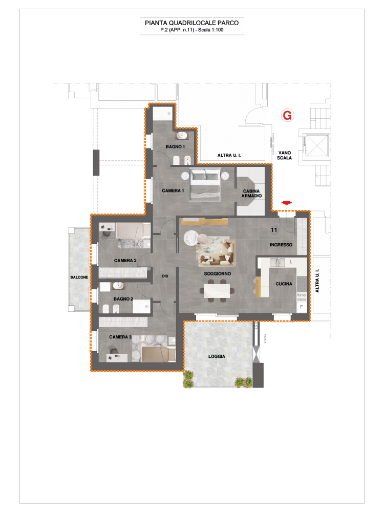 secondo-piano-quercia