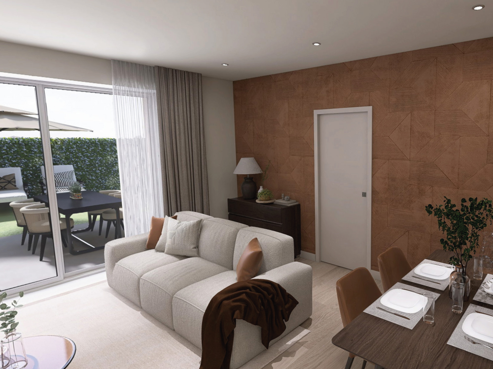 virtual-tour-pianoterra