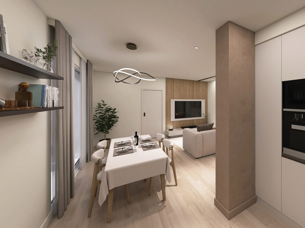 virtual-tour-primo-secondo-piano